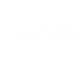 Lagerraum in Müncheberg